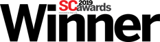 SCAWARDS2019_winner (002)