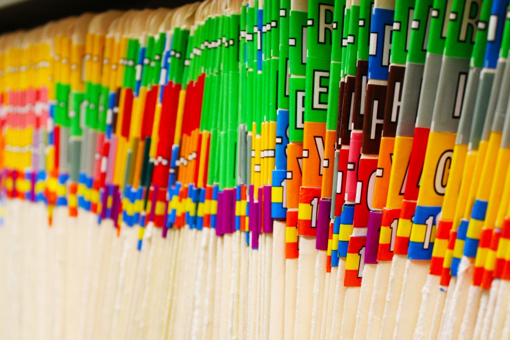 how-to-show-due-diligence-phi-data-breach